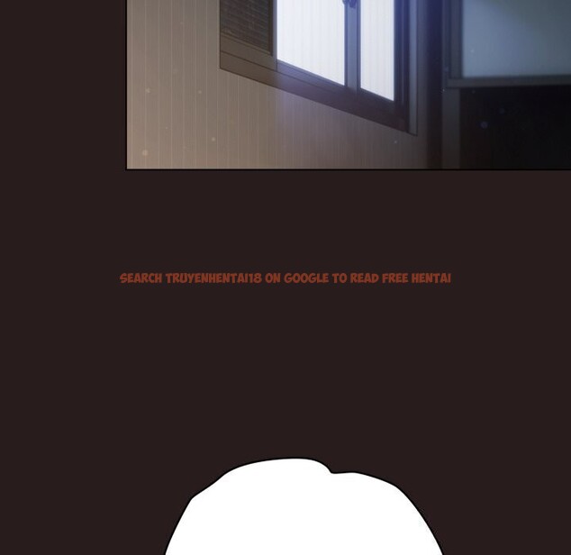 查看漫画喵來的戀愛 - 第34話 - sayhentaiz.net中的3752927图片 查看漫画喵來的戀愛 - 第34話 - sayhentaiz.net中的3752927图片