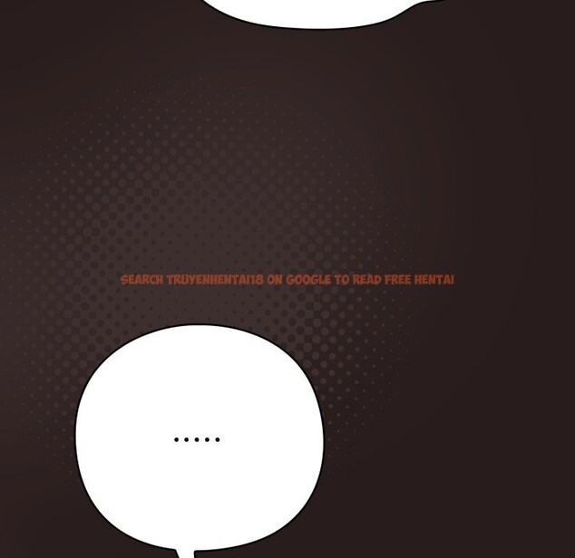 查看漫画喵來的戀愛 - 第34話 - sayhentaiz.net中的3752932图片 查看漫画喵來的戀愛 - 第34話 - sayhentaiz.net中的3752932图片