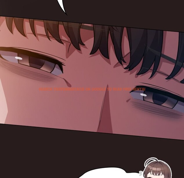 查看漫画喵來的戀愛 - 第34話 - sayhentaiz.net中的3752933图片 查看漫画喵來的戀愛 - 第34話 - sayhentaiz.net中的3752933图片