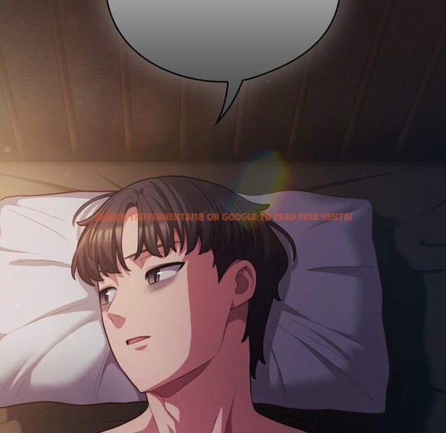 查看漫画喵來的戀愛 - 第34話 - sayhentaiz.net中的3752938图片 查看漫画喵來的戀愛 - 第34話 - sayhentaiz.net中的3752938图片