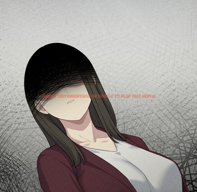 查看漫画喵來的戀愛 - 第34話 - sayhentaiz.net中的3752942图片 查看漫画喵來的戀愛 - 第34話 - sayhentaiz.net中的3752942图片