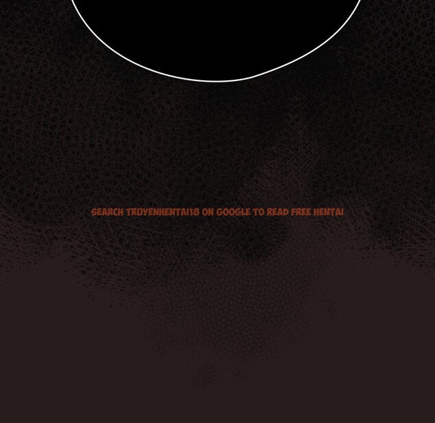 查看漫画喵來的戀愛 - 第34話 - sayhentaiz.net中的3752944图片 查看漫画喵來的戀愛 - 第34話 - sayhentaiz.net中的3752944图片