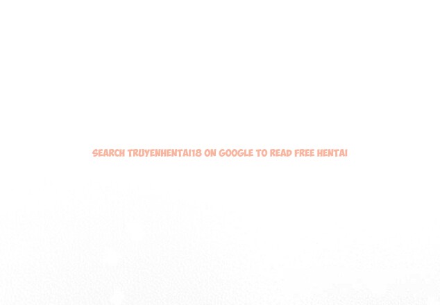 查看漫画喵來的戀愛 - 第35話 - sayhentaiz.net中的3777394图片