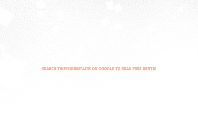 查看漫画喵來的戀愛 - 第35話 - sayhentaiz.net中的3777396图片