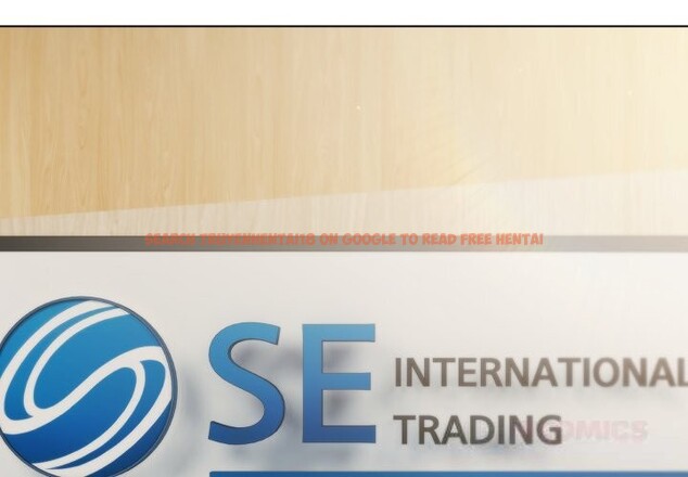 查看漫画喵來的戀愛 - 第35話 - sayhentaiz.net中的3777397图片