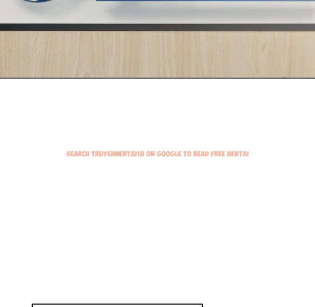 查看漫画喵來的戀愛 - 第35話 - sayhentaiz.net中的3777398图片