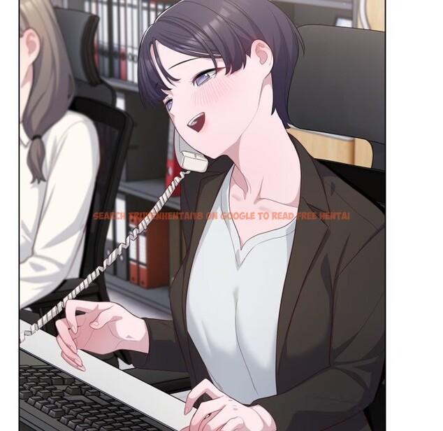 查看漫画喵來的戀愛 - 第35話 - sayhentaiz.net中的3777402图片