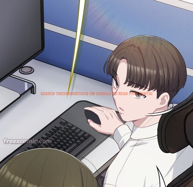 查看漫画喵來的戀愛 - 第35話 - sayhentaiz.net中的3777407图片