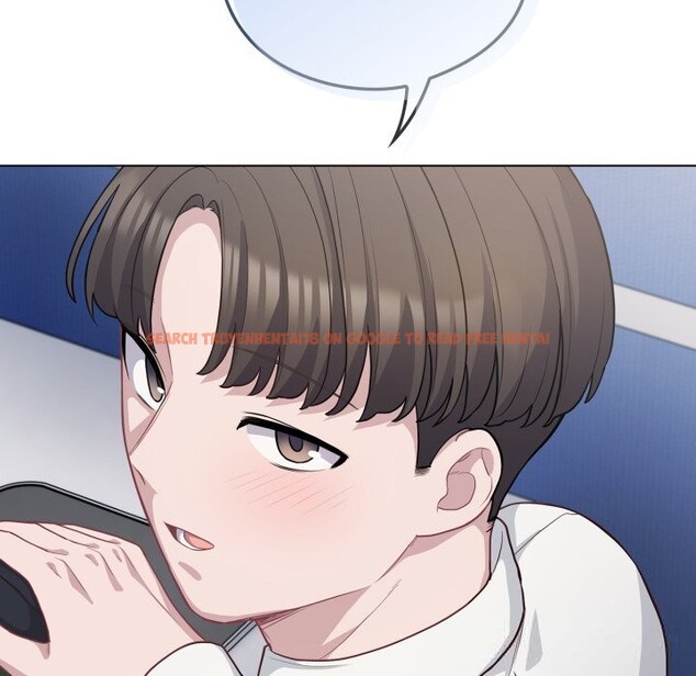 查看漫画喵來的戀愛 - 第35話 - sayhentaiz.net中的3777410图片