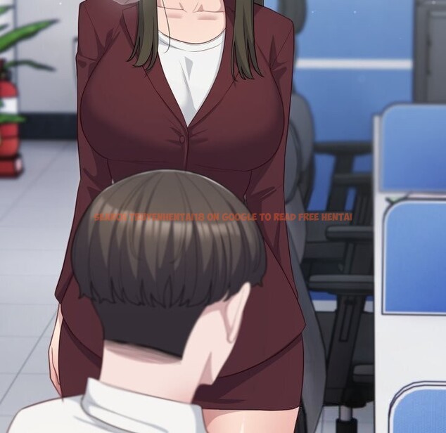 查看漫画喵來的戀愛 - 第35話 - sayhentaiz.net中的3777414图片