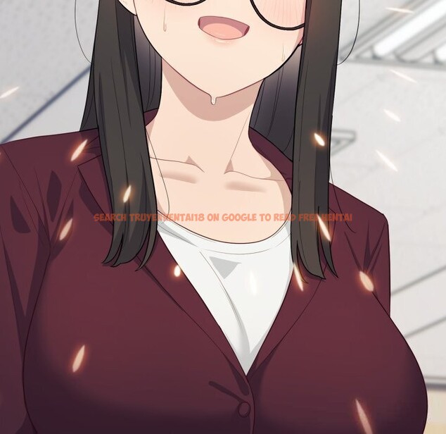 查看漫画喵來的戀愛 - 第35話 - sayhentaiz.net中的3777418图片