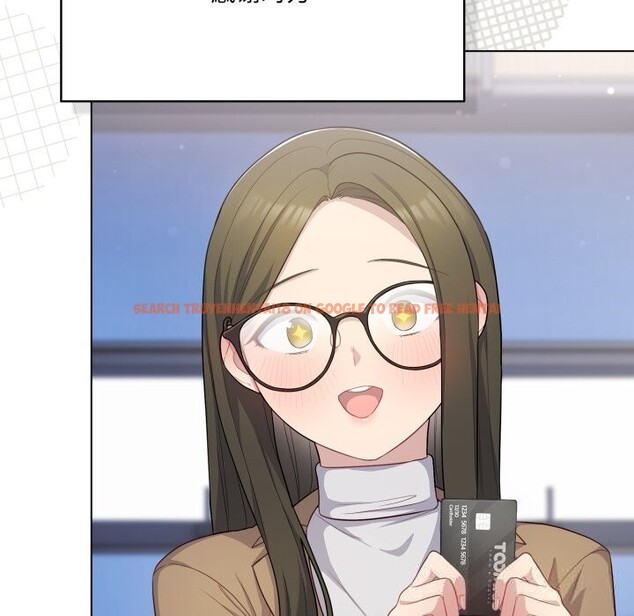 查看漫画喵來的戀愛 - 第35話 - sayhentaiz.net中的3777430图片