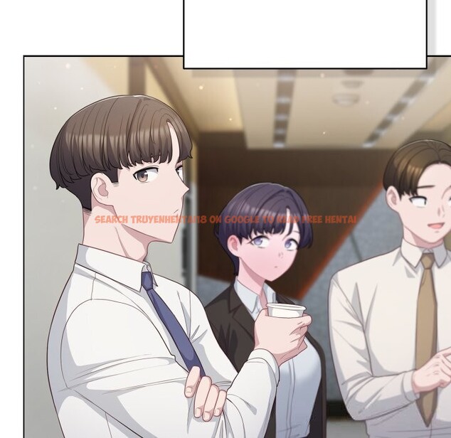 查看漫画喵來的戀愛 - 第35話 - sayhentaiz.net中的3777440图片