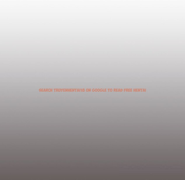 查看漫画喵來的戀愛 - 第35話 - sayhentaiz.net中的3777444图片