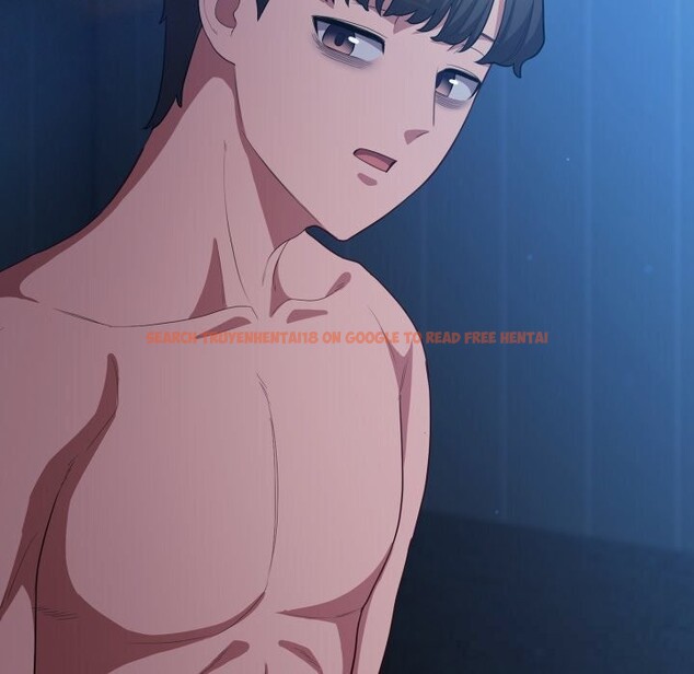 查看漫画喵來的戀愛 - 第35話 - sayhentaiz.net中的3777447图片