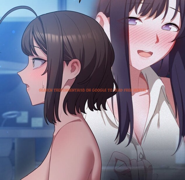 查看漫画喵來的戀愛 - 第35話 - sayhentaiz.net中的3777450图片