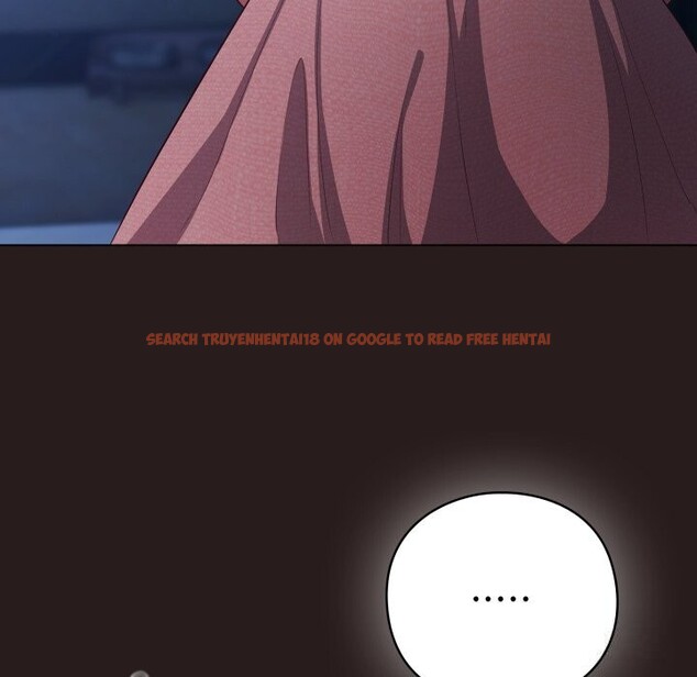 查看漫画喵來的戀愛 - 第35話 - sayhentaiz.net中的3777454图片