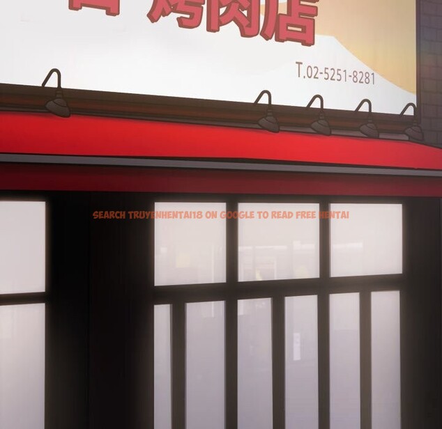 查看漫画喵來的戀愛 - 第35話 - sayhentaiz.net中的3777460图片