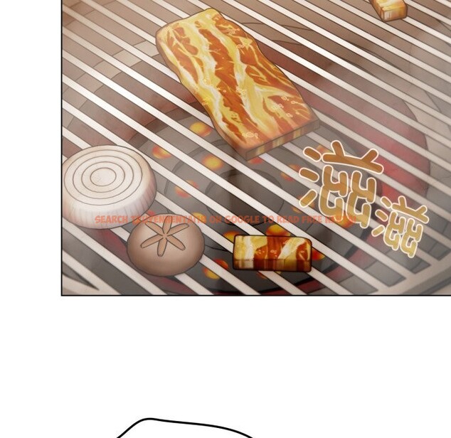 查看漫画喵來的戀愛 - 第35話 - sayhentaiz.net中的3777462图片