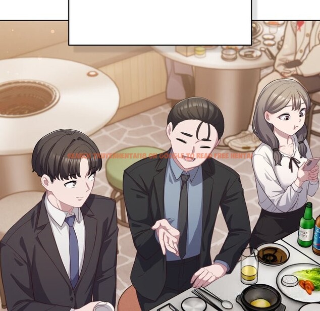 查看漫画喵來的戀愛 - 第35話 - sayhentaiz.net中的3777465图片