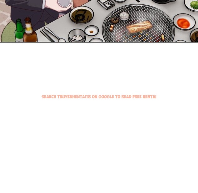 查看漫画喵來的戀愛 - 第35話 - sayhentaiz.net中的3777466图片