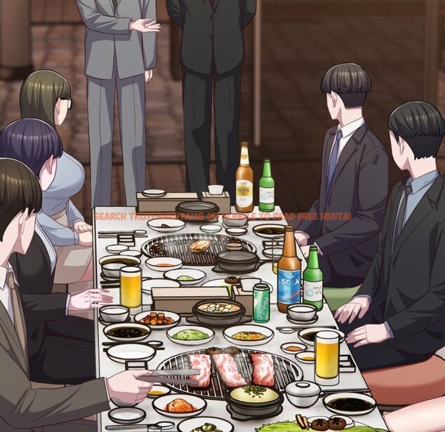 查看漫画喵來的戀愛 - 第35話 - sayhentaiz.net中的3777468图片