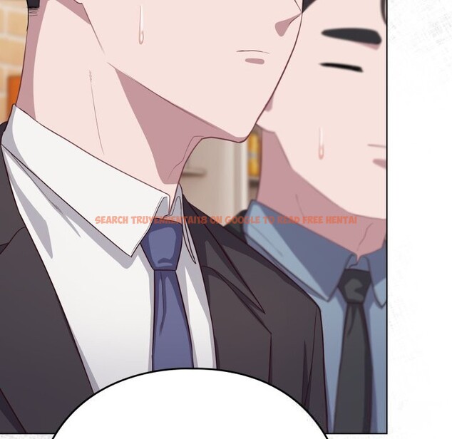 查看漫画喵來的戀愛 - 第35話 - sayhentaiz.net中的3777484图片