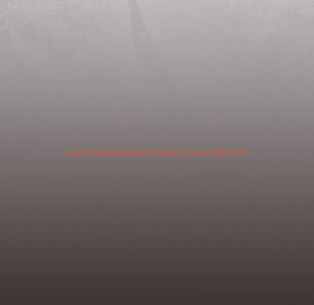 查看漫画喵來的戀愛 - 第35話 - sayhentaiz.net中的3777490图片