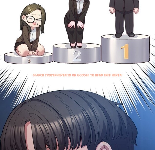 查看漫画喵來的戀愛 - 第35話 - sayhentaiz.net中的3777495图片