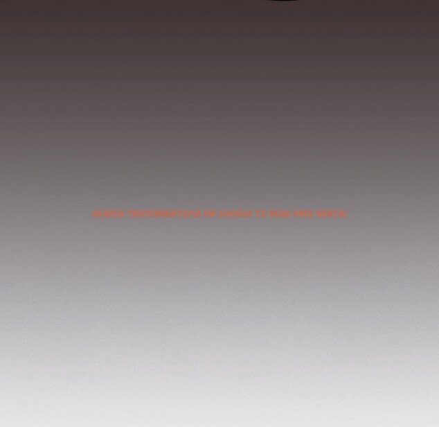 查看漫画喵來的戀愛 - 第35話 - sayhentaiz.net中的3777500图片