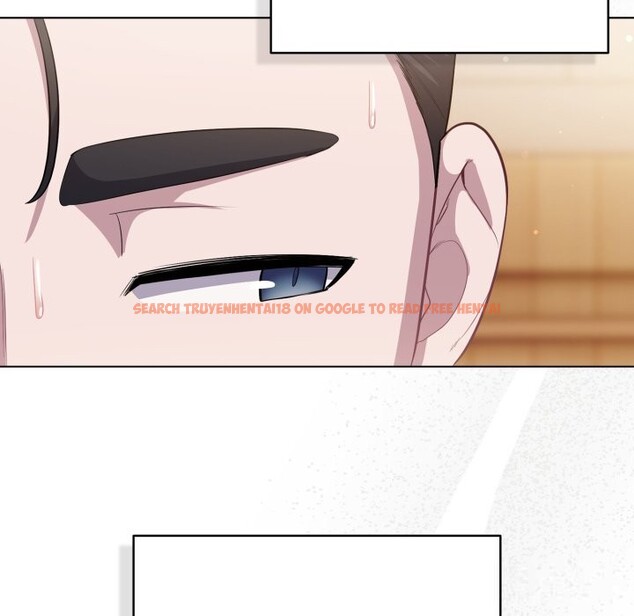 查看漫画喵來的戀愛 - 第35話 - sayhentaiz.net中的3777503图片