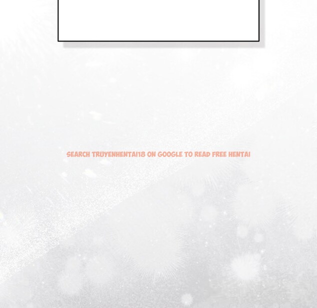 查看漫画喵來的戀愛 - 第35話 - sayhentaiz.net中的3777506图片