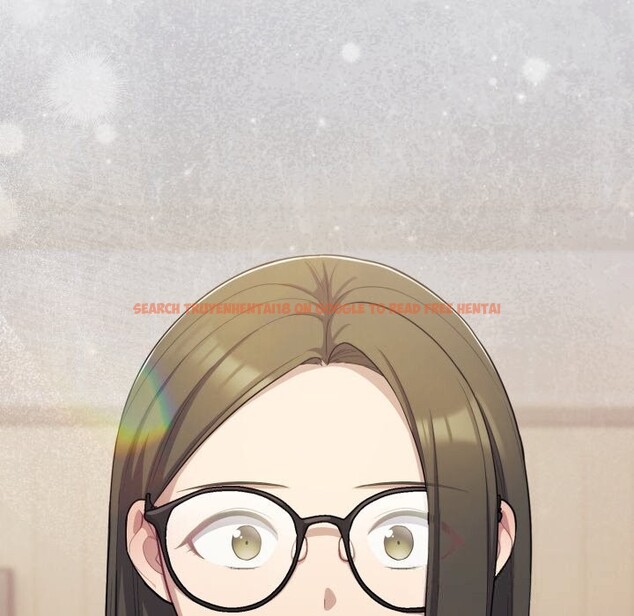 查看漫画喵來的戀愛 - 第35話 - sayhentaiz.net中的3777507图片