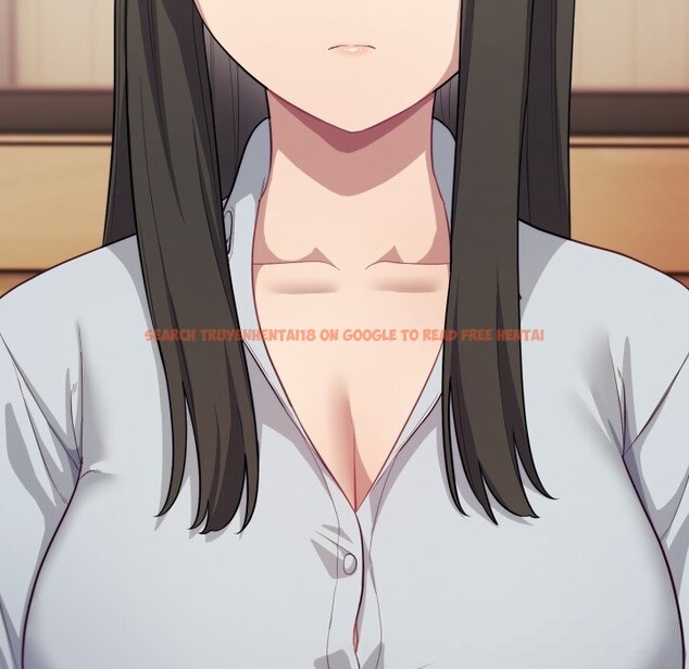 查看漫画喵來的戀愛 - 第35話 - sayhentaiz.net中的3777508图片