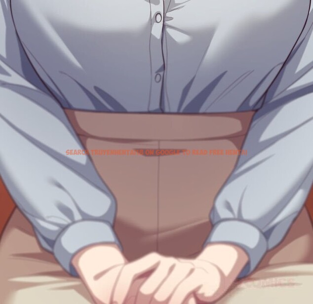 查看漫画喵來的戀愛 - 第35話 - sayhentaiz.net中的3777509图片