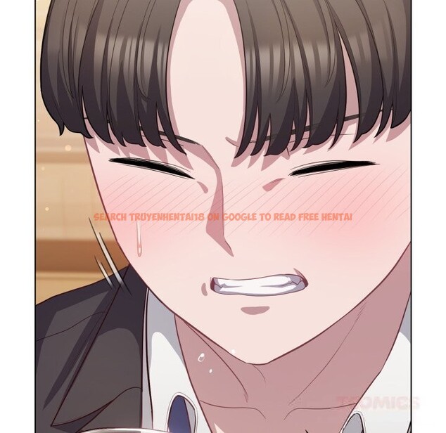 查看漫画喵來的戀愛 - 第35話 - sayhentaiz.net中的3777517图片