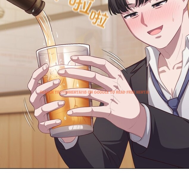 查看漫画喵來的戀愛 - 第35話 - sayhentaiz.net中的3777527图片