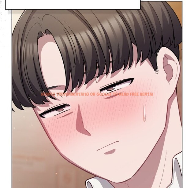 查看漫画喵來的戀愛 - 第35話 - sayhentaiz.net中的3777529图片