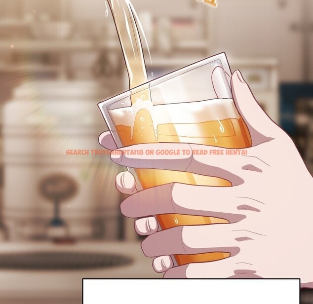 查看漫画喵來的戀愛 - 第35話 - sayhentaiz.net中的3777532图片