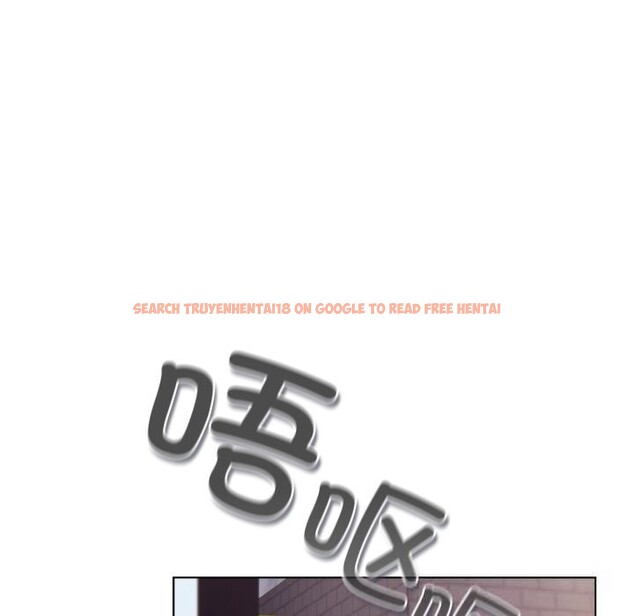 查看漫画喵來的戀愛 - 第35話 - sayhentaiz.net中的3777539图片