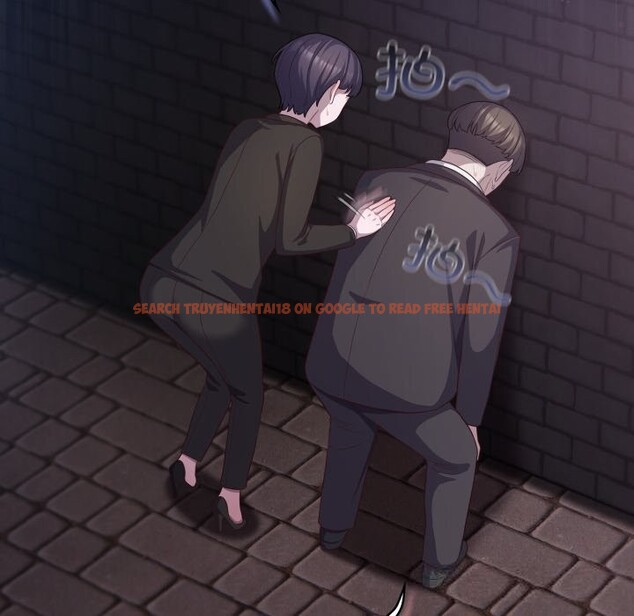 查看漫画喵來的戀愛 - 第35話 - sayhentaiz.net中的3777543图片