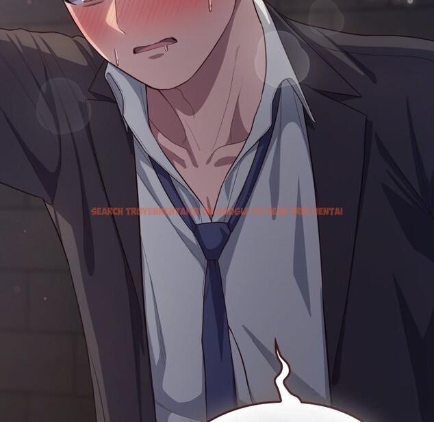 查看漫画喵來的戀愛 - 第35話 - sayhentaiz.net中的3777552图片