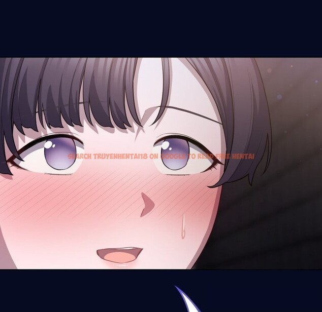 查看漫画喵來的戀愛 - 第35話 - sayhentaiz.net中的3777554图片