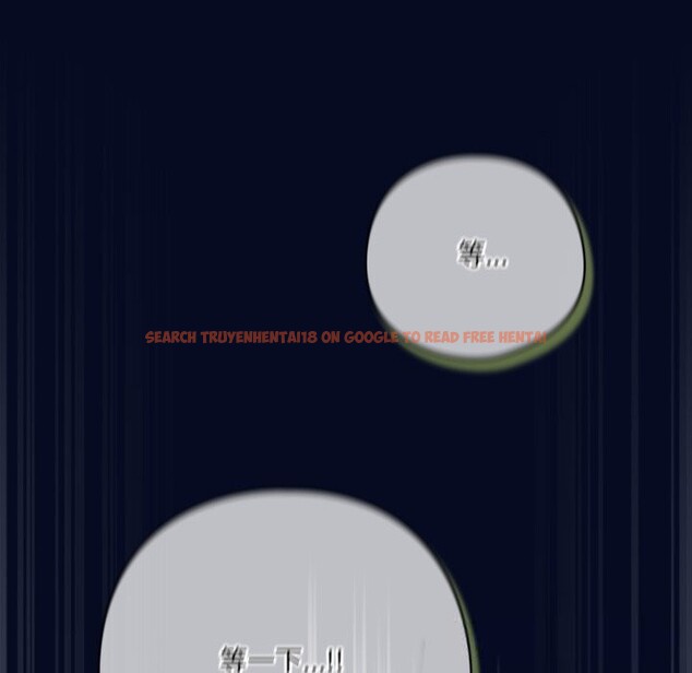 查看漫画喵來的戀愛 - 第35話 - sayhentaiz.net中的3777556图片