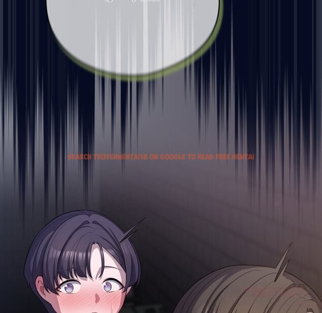 查看漫画喵來的戀愛 - 第35話 - sayhentaiz.net中的3777557图片