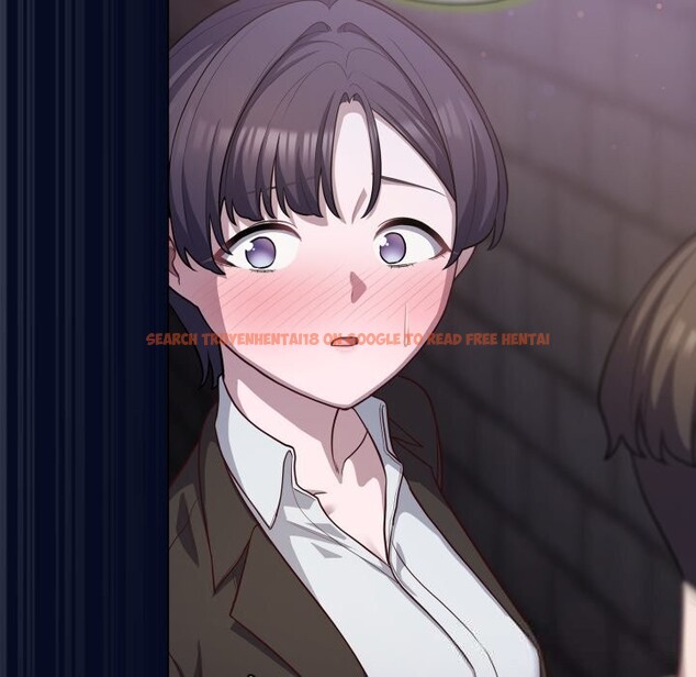 查看漫画喵來的戀愛 - 第35話 - sayhentaiz.net中的3777560图片