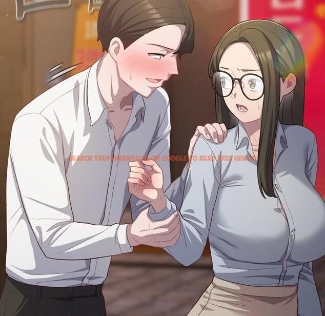 查看漫画喵來的戀愛 - 第35話 - sayhentaiz.net中的3777563图片