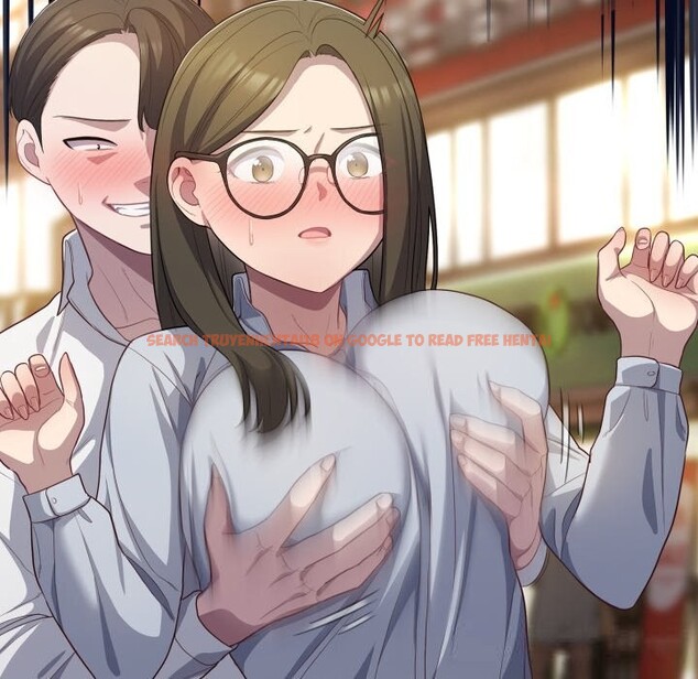 查看漫画喵來的戀愛 - 第35話 - sayhentaiz.net中的3777567图片