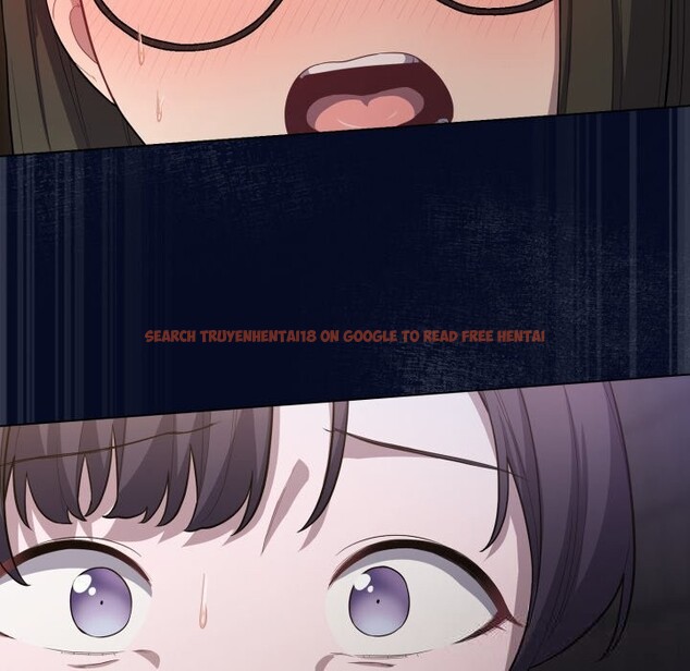 查看漫画喵來的戀愛 - 第35話 - sayhentaiz.net中的3777571图片