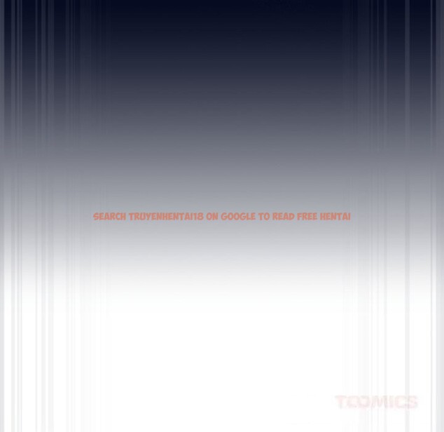 查看漫画喵來的戀愛 - 第35話 - sayhentaiz.net中的3777573图片